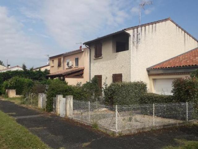 Maison location à Albi, Occitanie