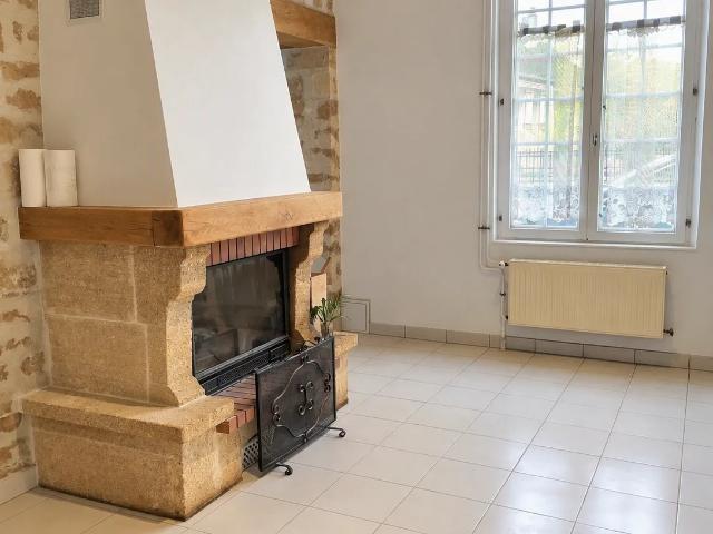Maison location à Ambleny, Aisne