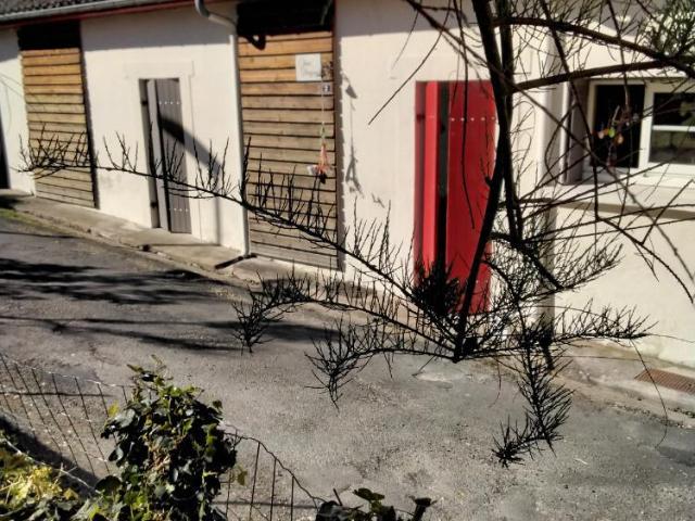 Maison location à Périgueux, Montrem