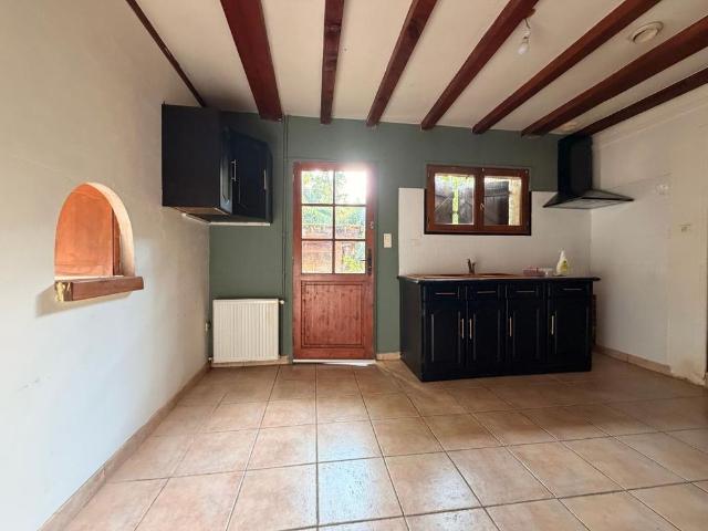 Maison location à Roques, Valady