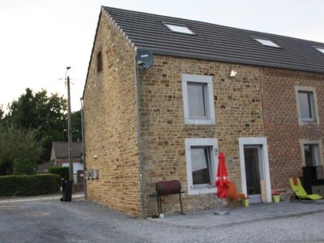 Maison location à Assesse, Wallonie