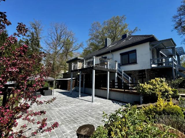 Maison location à Namen, Wallonie