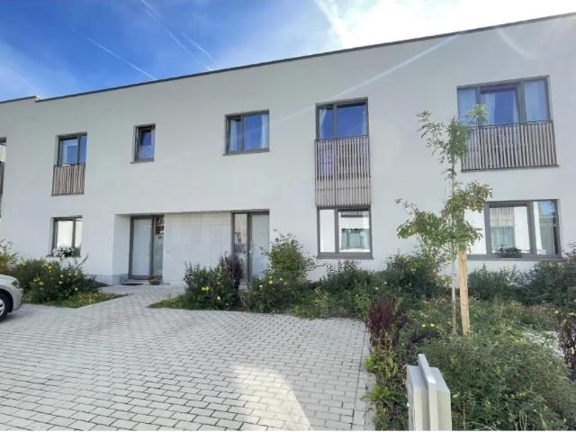 Maison location à Namen, Wallonie