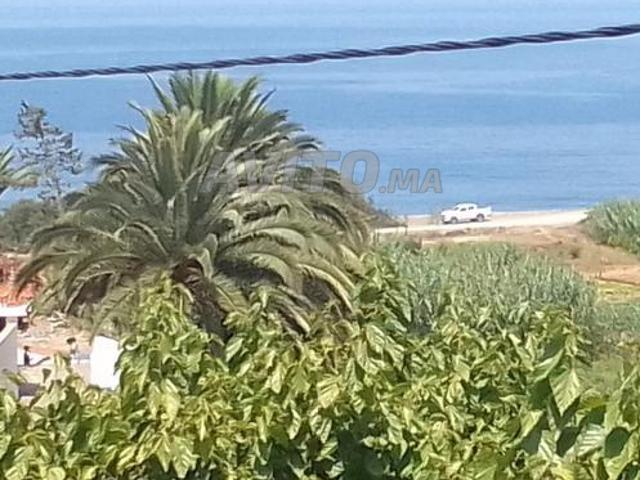 Maison location à Tanger-Tétouan