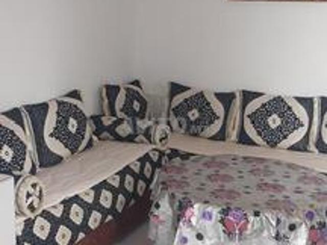 Maison location à Martil, Tanger-Tétouan