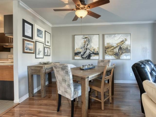 House for rent in Laurentides, Quebec