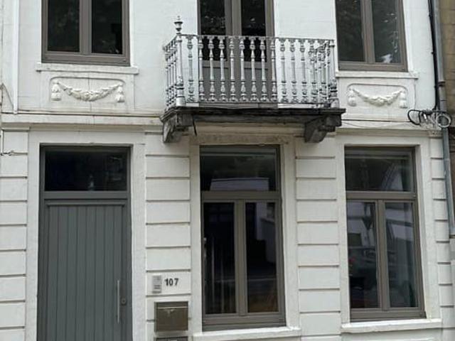 Maison location à Sp, Wallonie