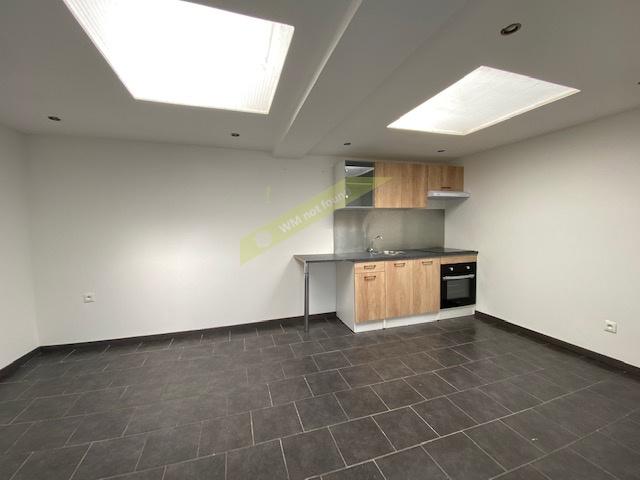 Maison location à Arras, Avesnes-le-comte