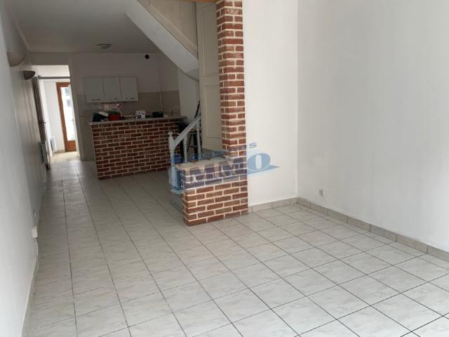 Maison location à Arras, Avesnes-le-comte
