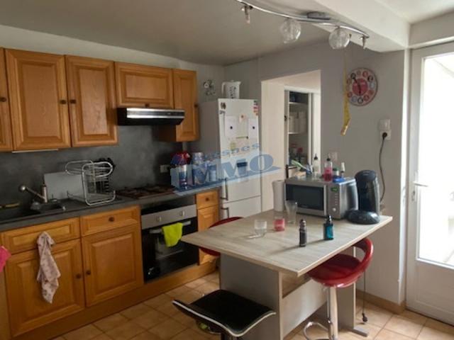 Maison location à Arras, Avesnes-le-comte