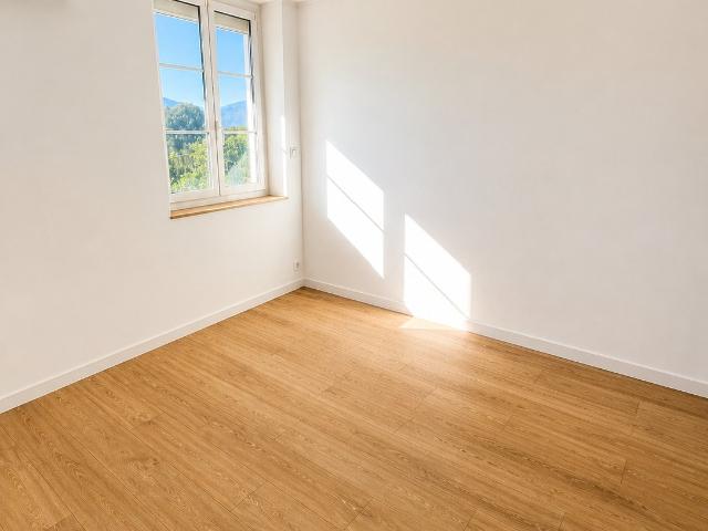 Maison location à Ajaccio, Azilone-ampaza