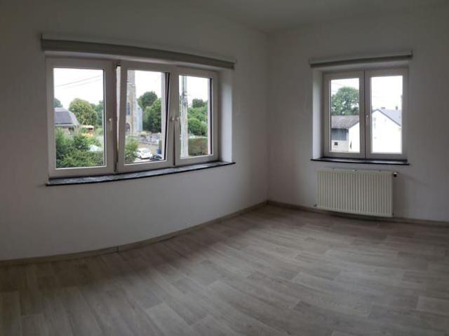 Maison location à Gouvy, Wallonie