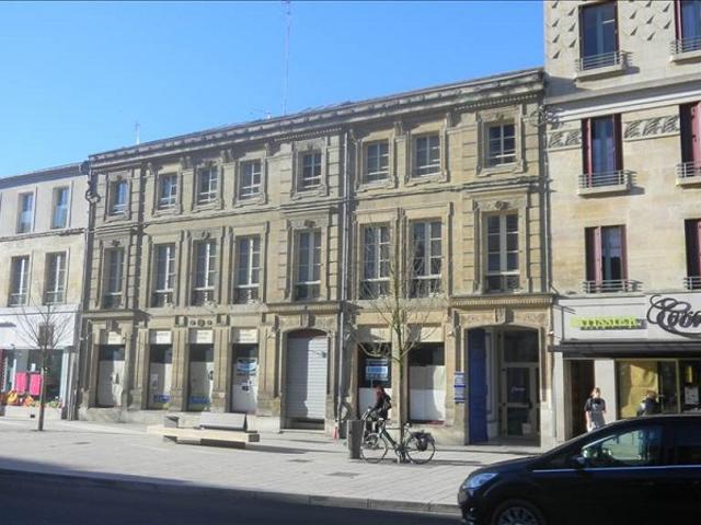 Maison location à Bar-le-Duc, Bar-le-duc
