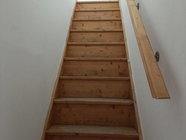 Maison location à Valenciennes, Beuvrages