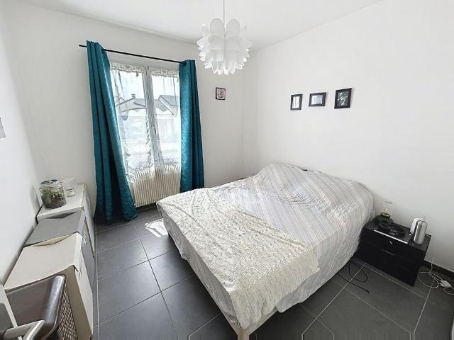 Maison location à Reims, Bezannes