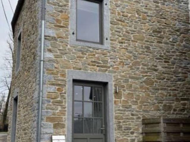 Maison location à Anhée, Wallonie