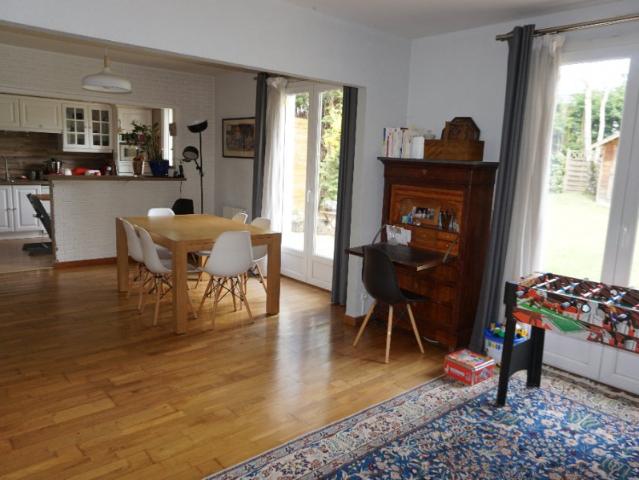 Maison location à Lille, Bondues