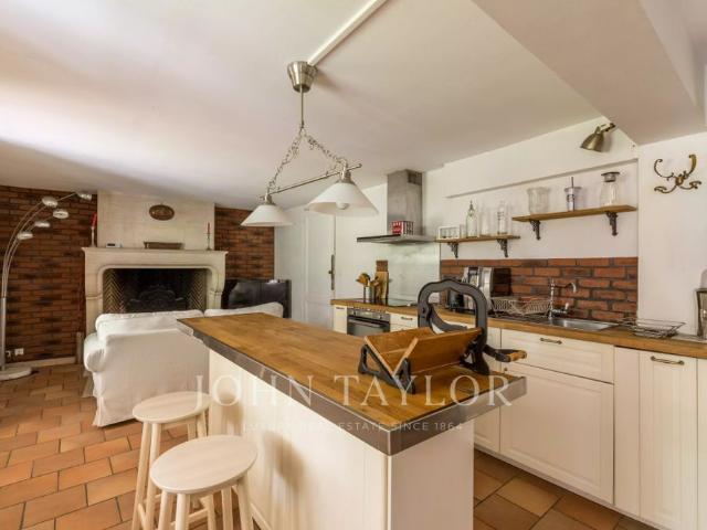 Maison location à Bordeaux
