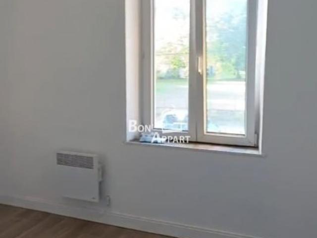 Maison location à Verdun, Dommary-baroncourt