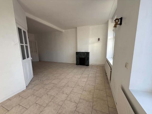 Maison location à Béthune, Pas-de-Calais