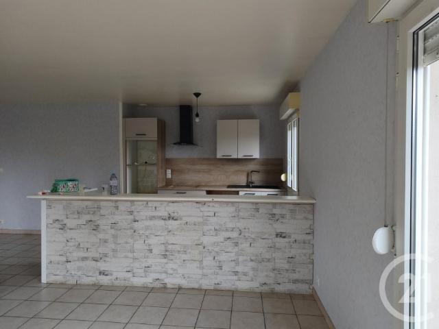 Maison location à Neufchâteau, Bulgnéville