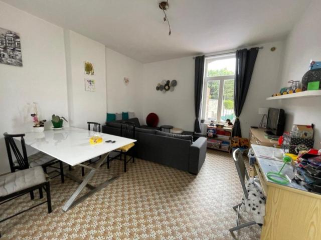 Maison location à Cambrai, Busigny