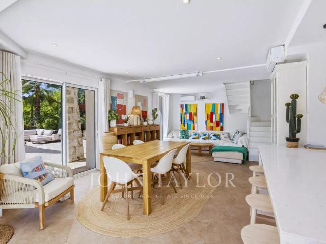 Maison location à Grasse, Cagnes-sur-mer