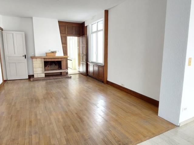 Maison location à Cambrai
