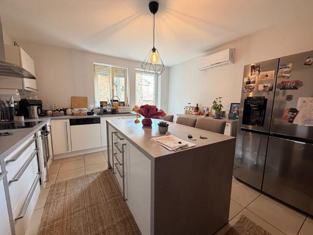 Maison location à Thionville, Cattenom