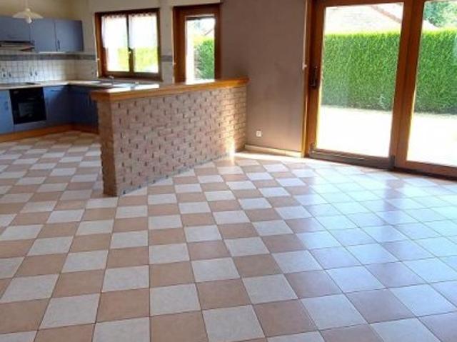 Maison location à Cambrai, Caudry