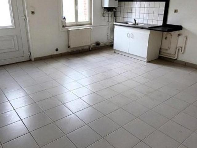 Maison location à Cambrai, Caudry