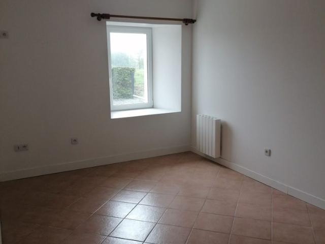 Maison location à Coutances, Cerisy-la-salle