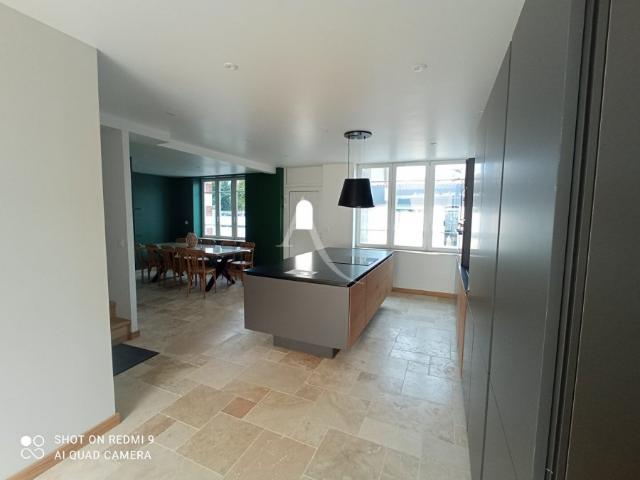 Maison location à Les Sables-d'Olonne, Challans