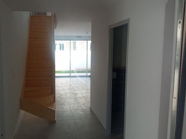Maison location à Les Sables-d'Olonne, Challans