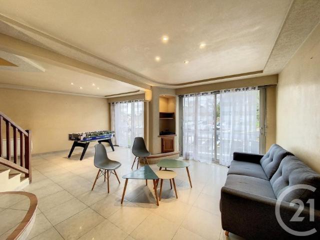 Maison location à Cholet