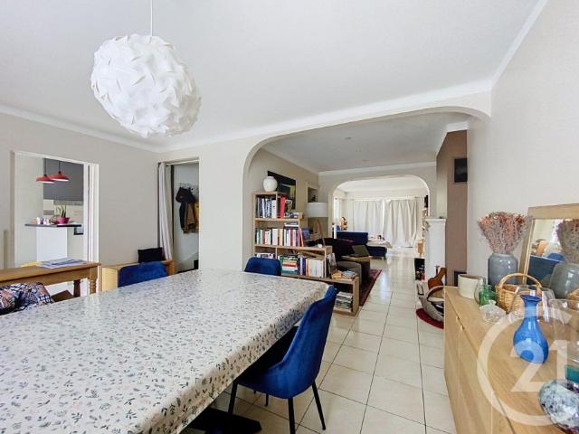Maison location à Cholet