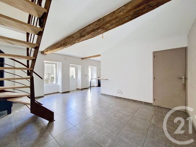 Maison location à Cholet