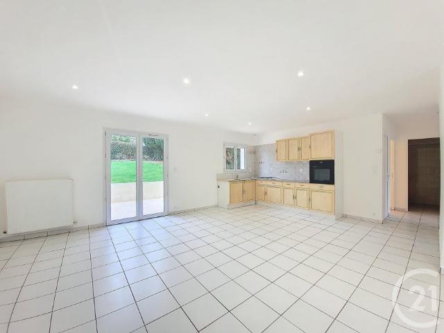 Maison location à Cholet