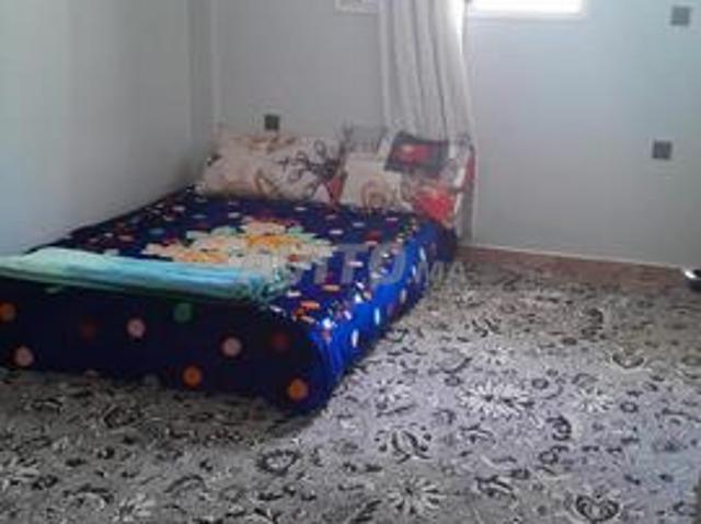 Maison location à Tilila, Agadir