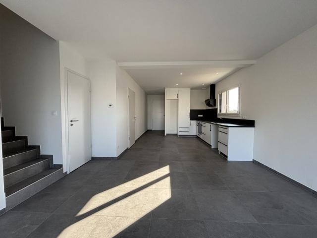Maison location à Meaux, Boissy-le-châtel