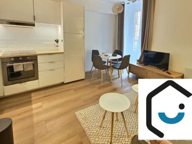 Maison location à Évry, Villabé
