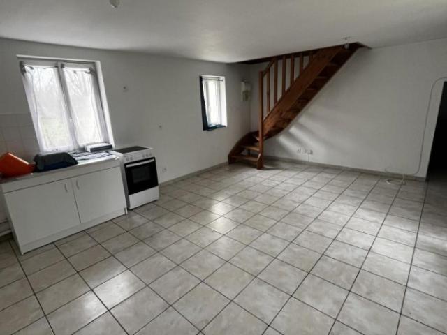 Maison location à Calais, Coulogne
