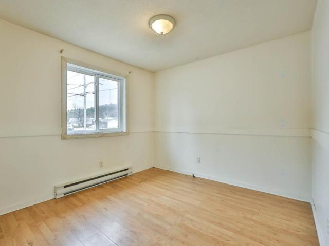 House for rent in Val-des-bois, Quebec