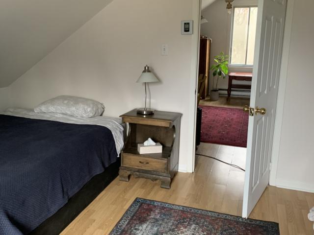 House for rent in Laurentides, Quebec