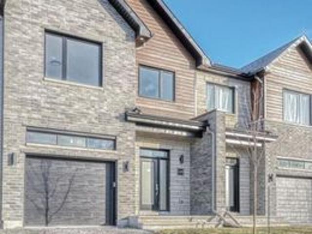 House for rent in Gatineau, Quebec