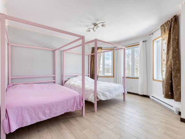 House for rent in L'assomption, Quebec