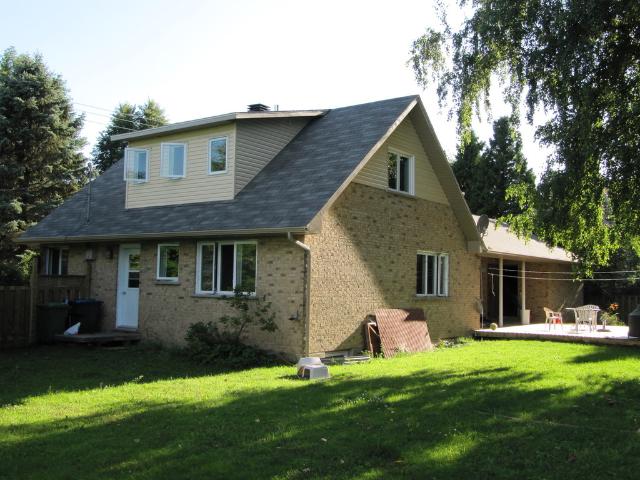 House for rent in Saint-jean-sur-richelieu, Quebec