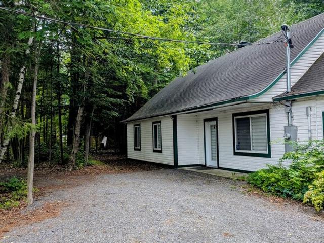 House for rent in D'autray, Quebec