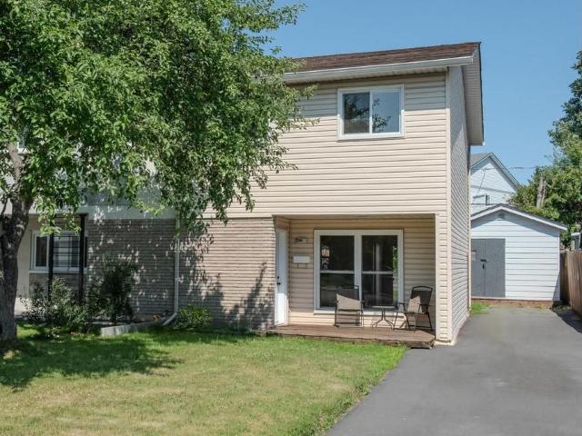 House for rent in Gatineau, Quebec