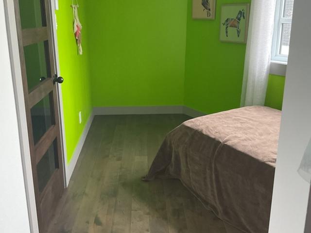 House for rent in Auteuil, Quebec